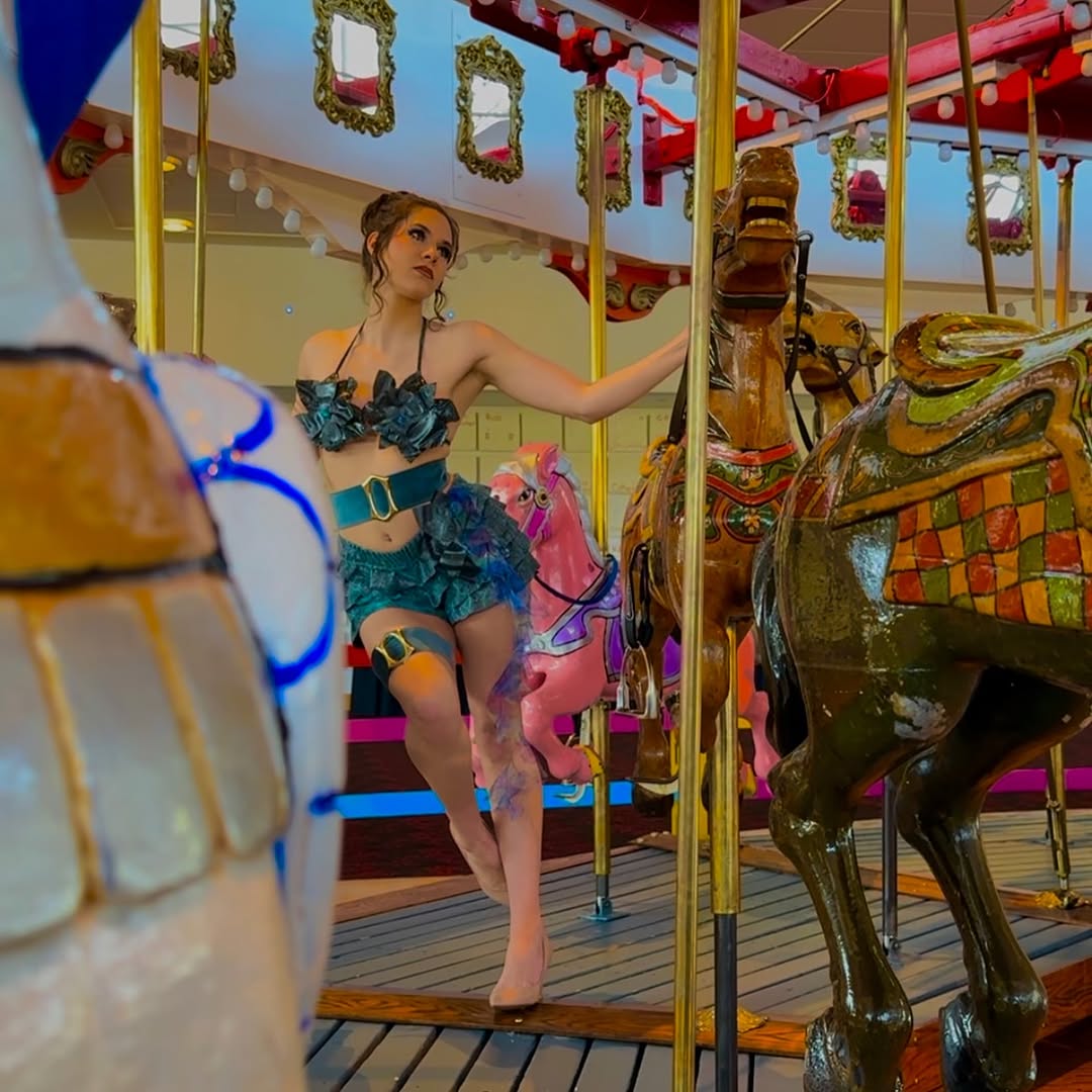 QSM Designs piece 10