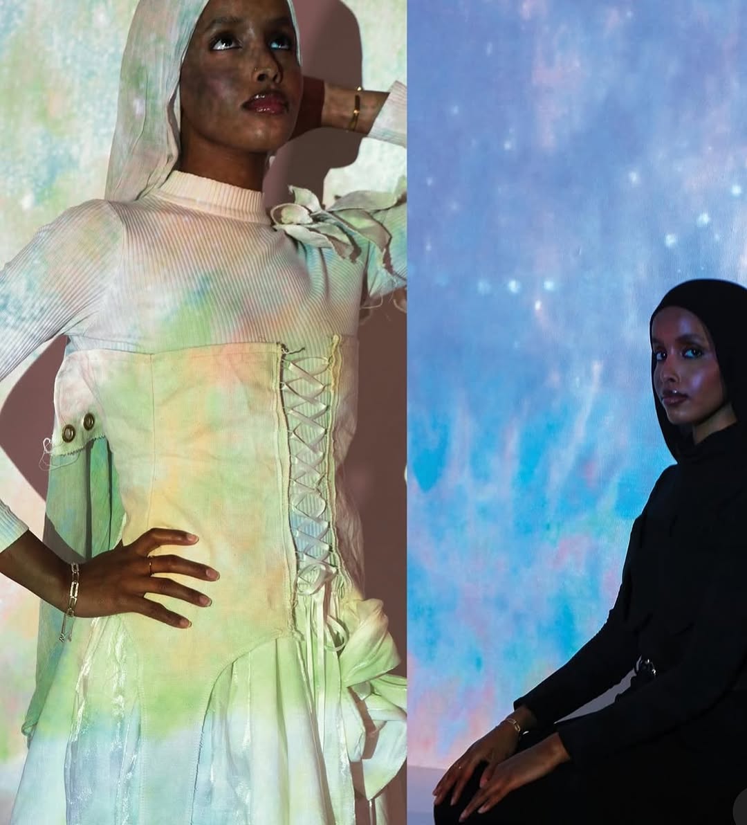 QSM Designs piece 12