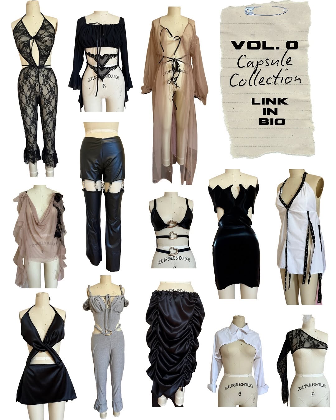 QSM Designs piece 14