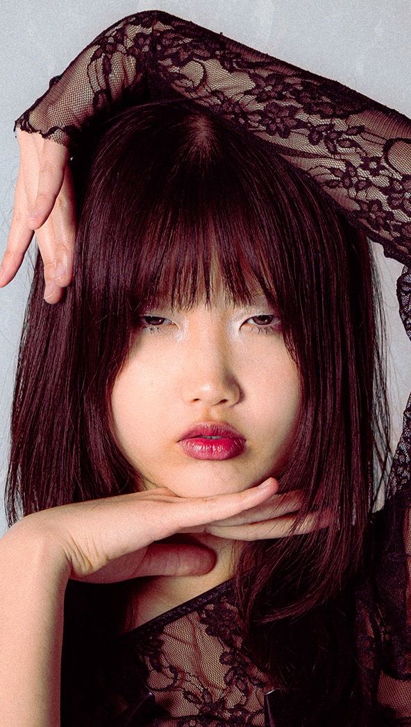 Drafting up some new things!