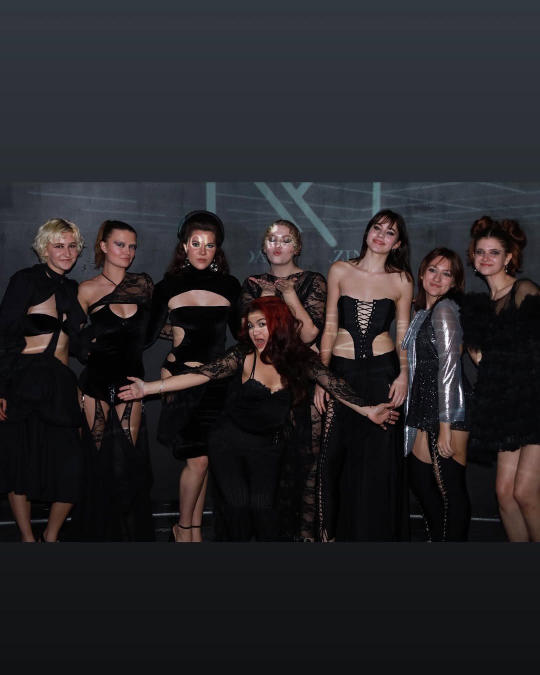 Come a long way since 2021